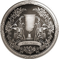 Трофей {trophy} в игре Resident Evil Village для PS4