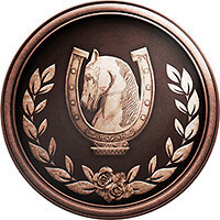 Трофей {trophy} в игре Resident Evil Village для PS4