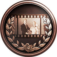 Трофей {trophy} в игре Resident Evil Village для PS4