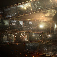 Достижение Photographer в игре Resident Evil Village для Xbox One, Xbox Series
