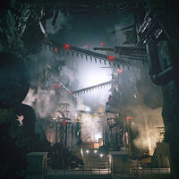 Достижение Quit Hanging Around в игре Resident Evil Village для Xbox One, Xbox Series