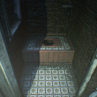 Достижение When You Gotta Go... в игре Resident Evil Village для Xbox One, Xbox Series