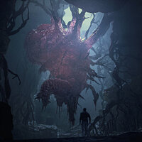 Достижение The Root of the Matter в игре Resident Evil Village для Xbox One, Xbox Series