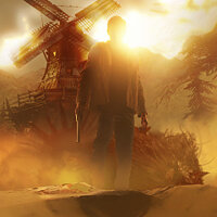 Достижение Village of Blood в игре Resident Evil Village для Xbox One, Xbox Series