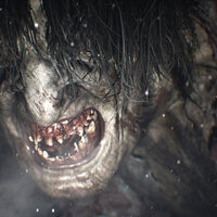 Достижение Not Lycan This... в игре Resident Evil Village для Xbox One, Xbox Series