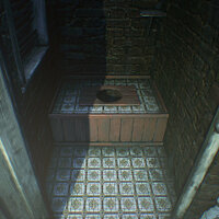 Достижение When You Gotta Go... в игре Resident Evil Village для Xbox One
