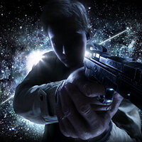 Достижение Universe's Best Dad в игре Resident Evil Village для Xbox One