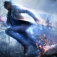 Достижение Dashing Dad в игре Resident Evil Village для Xbox One