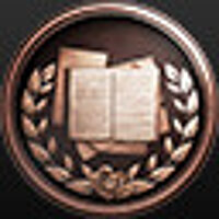 Достижение «Книжный червь» в игре Resident Evil Village для Steam