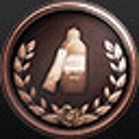 Достижение «Мастер на все руки» в игре Resident Evil Village для Steam