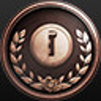 Достижение «Воришка» в игре Resident Evil Village для Steam