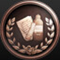 Достижение «Craftsmaster» в игре Resident Evil Village для Steam