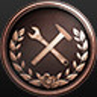 Достижение «Реставратор» в игре Resident Evil Village для Steam