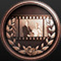 Достижение «Фотограф» в игре Resident Evil Village для Steam