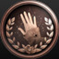 Достижение «It's Starting to Grow on Me» в игре Resident Evil Village для Steam