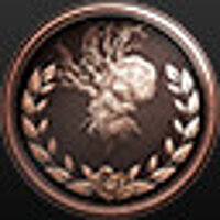 Достижение «Корень проблемы» в игре Resident Evil Village для Steam