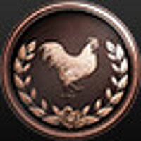 Достижение «Охотник» в игре Resident Evil Village для Steam