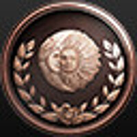 Достижение «Странный спектакль» в игре Resident Evil Village для Steam