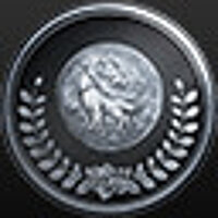 Достижение Бережливый папа в игре Resident Evil Village для Steam