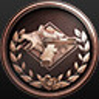 Достижение Хороший отец в игре Resident Evil Village для Steam