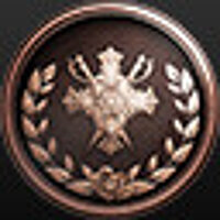 Достижение Испорченный пир в игре Resident Evil Village для Steam