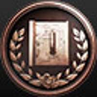 Достижение Инженер в игре Resident Evil Village для Steam