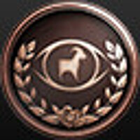 Достижение Еретик в игре Resident Evil Village для Steam