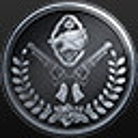 Достижение Отец года в игре Resident Evil Village для Steam