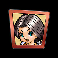 Достижение Conqueror of Khrumbul-Dun в игре Dragon Quest Builders 2 для Windows 10, Xbox One