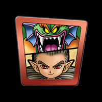 Достижение Messiah of Malhalla в игре Dragon Quest Builders 2 для Windows 10, Xbox One