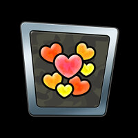 Достижение Beloved Builder в игре Dragon Quest Builders 2 для Windows 10, Xbox One
