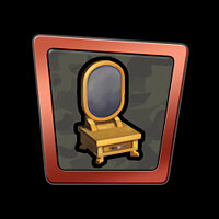 Достижение Fledgling Fashionista в игре Dragon Quest Builders 2 для Windows 10, Xbox One