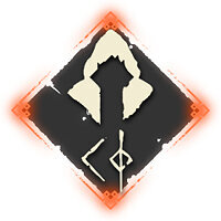 Трофей {trophy} в игре Hood: Outlaws & Legends для PS4