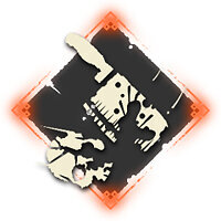 Трофей {trophy} в игре Hood: Outlaws & Legends для PS4