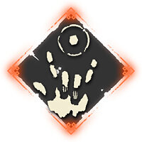Трофей {trophy} в игре Hood: Outlaws & Legends для PS4