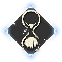 Трофей {trophy} в игре Hood: Outlaws & Legends для PS4