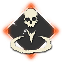 Трофей {trophy} в игре Hood: Outlaws & Legends для PS4