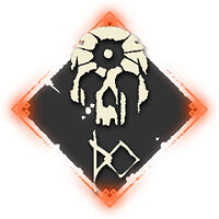 Трофей {trophy} в игре Hood: Outlaws & Legends для PS4