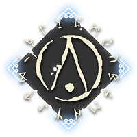 Трофей {trophy} в игре Hood: Outlaws & Legends для PS4