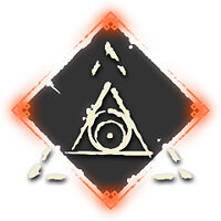 Трофей {trophy} в игре Hood: Outlaws & Legends для PS4