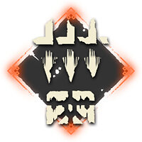 Трофей {trophy} в игре Hood: Outlaws & Legends для PS4