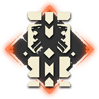 Трофей {trophy} в игре Hood: Outlaws & Legends для PS4
