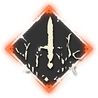 Трофей {trophy} в игре Hood: Outlaws & Legends для PS4