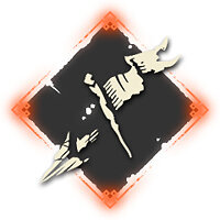 Трофей {trophy} в игре Hood: Outlaws & Legends для PS4