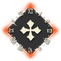 Трофей {trophy} в игре Hood: Outlaws & Legends для PS4
