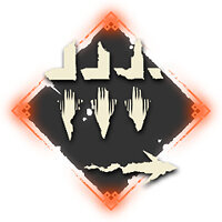 Трофей {trophy} в игре Hood: Outlaws & Legends для PS4