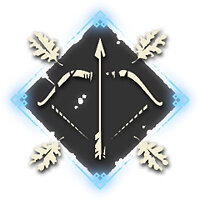 Трофей {trophy} в игре Hood: Outlaws & Legends для PS4