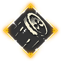 Трофей {trophy} в игре Hood: Outlaws & Legends для PS4