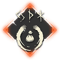 Трофей {trophy} в игре Hood: Outlaws & Legends для PS4