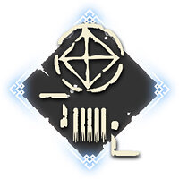 Трофей {trophy} в игре Hood: Outlaws & Legends для PS4